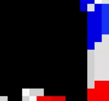 Image n° 7 - screenshots  : Q-bert 3